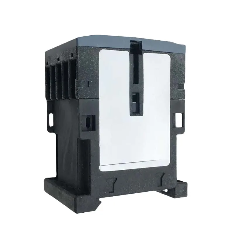 New Original Contactor 3RT6018-1AN22 AC 220 V 50/60 HZ AC3 7.5 kW 400 V AUX contacts 1 NC 3-pole, size S00 screw terminal