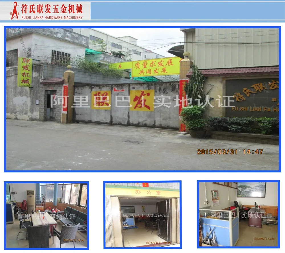 
CA-022 Semi-automatic tube saw blade cutting machine,Large pneumatic stainless steel,metal steel pipe cutting machine, 