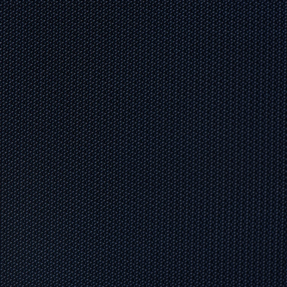 Factory Wholesale Custom 100% Polyester 420D Jacquard Oxford Fabric with PVC Sponge Coated 0.7mm