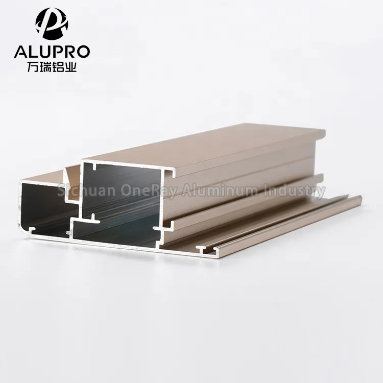 aluminium 6063 price per kg current aluminum alloy profile extruded