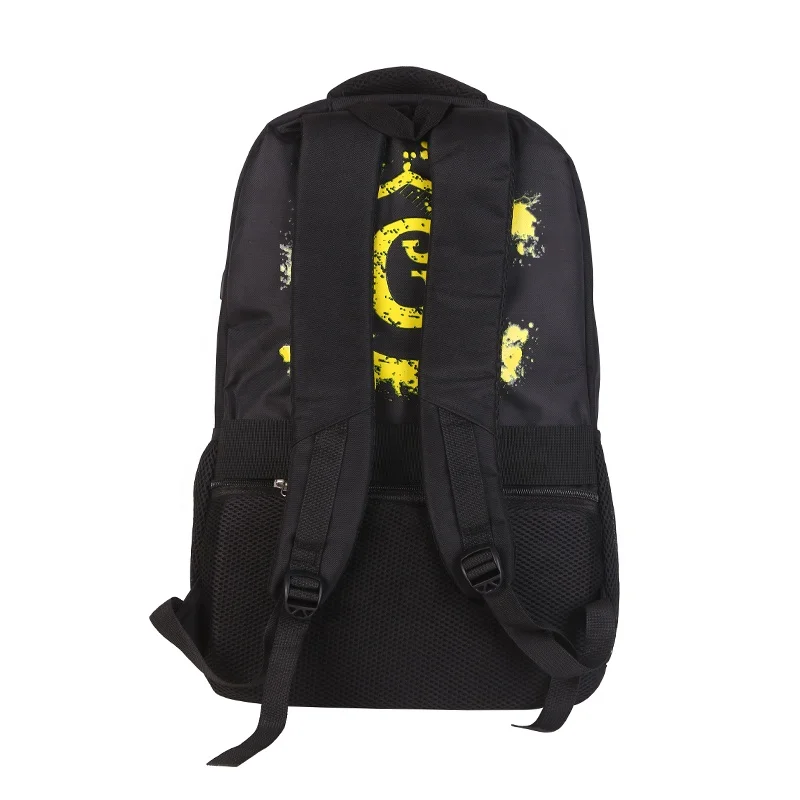 Free Sample Camo Bag Snow Frame Waterproof Hunting Backpack For Hunting