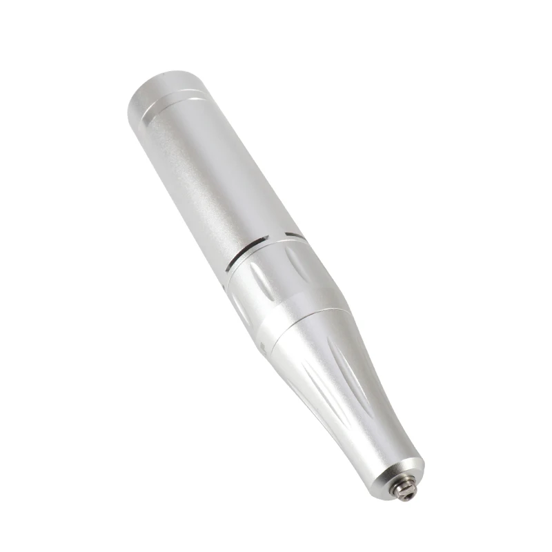 Multifunctional and convenient manicure polishing LED display rechargeable nail drill machine