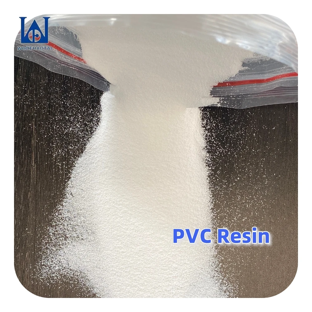 Polyvinyl Chloride ChinaPVC resin 25kg bag pvc resin zhongtai tianye xingfa erdos chemical pvc resin
