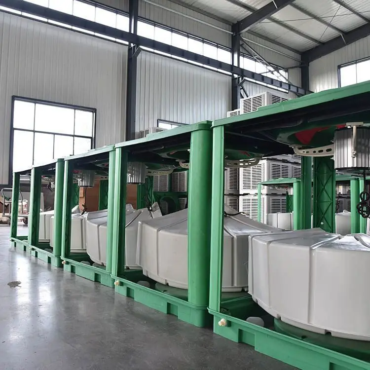 Wall Mounted Air Cooler water fan window type air conditioner with tube  9000btu