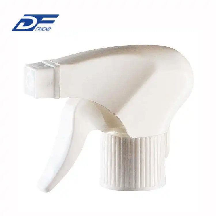 Factory 28/410 Home Foam Spray Stream Wash Hand Sprayer Yuyao Plastic Trigger Sprayers Spray Foam