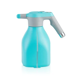 Sinleader wholesale home use 2L plastic sprayer
