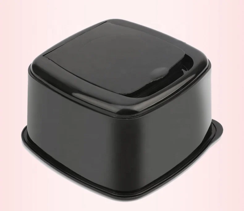 Custom wet wipes single wet wipes cotton Non-woven makeup remover wet wipes