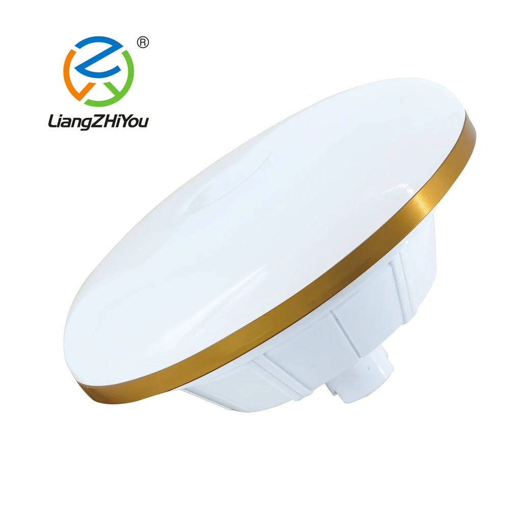 
Long time usage emergency rechargeable led camping light 