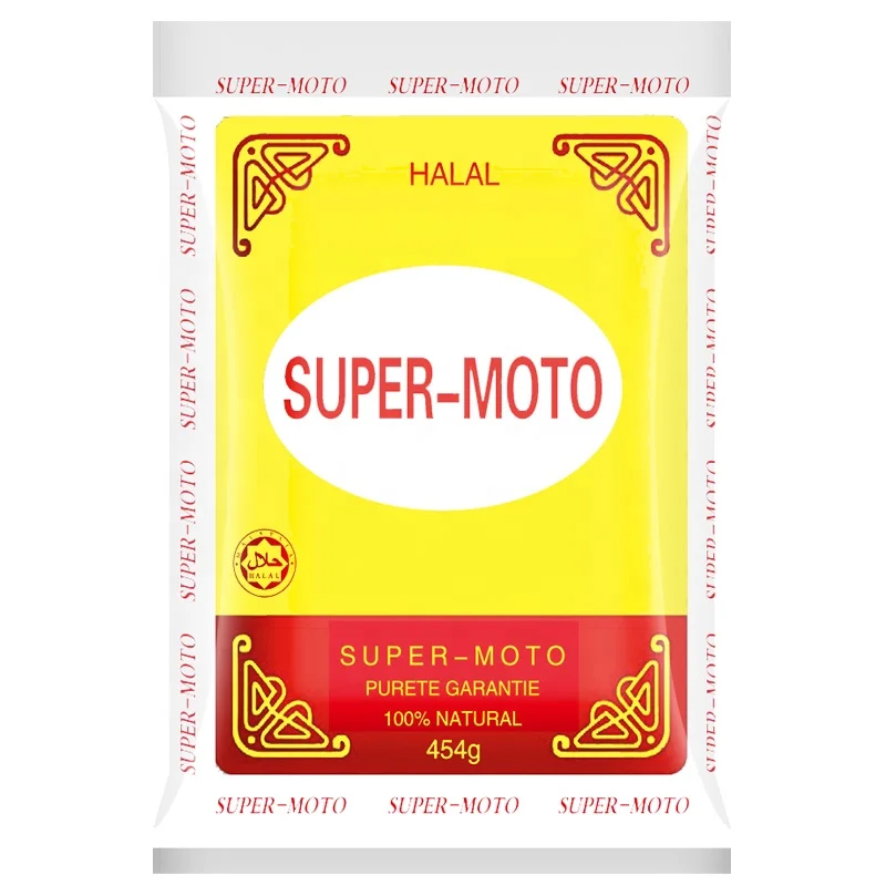 
Lowest price HALAL 70% MSG Monosodium Glutamate 