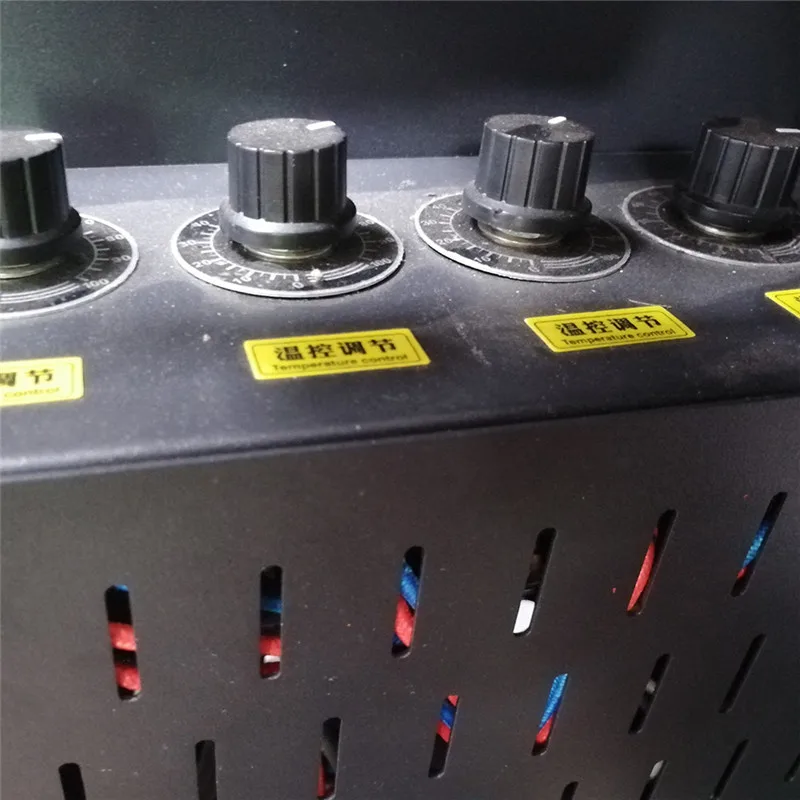 a2 heat press full best sublimation t shirt printer