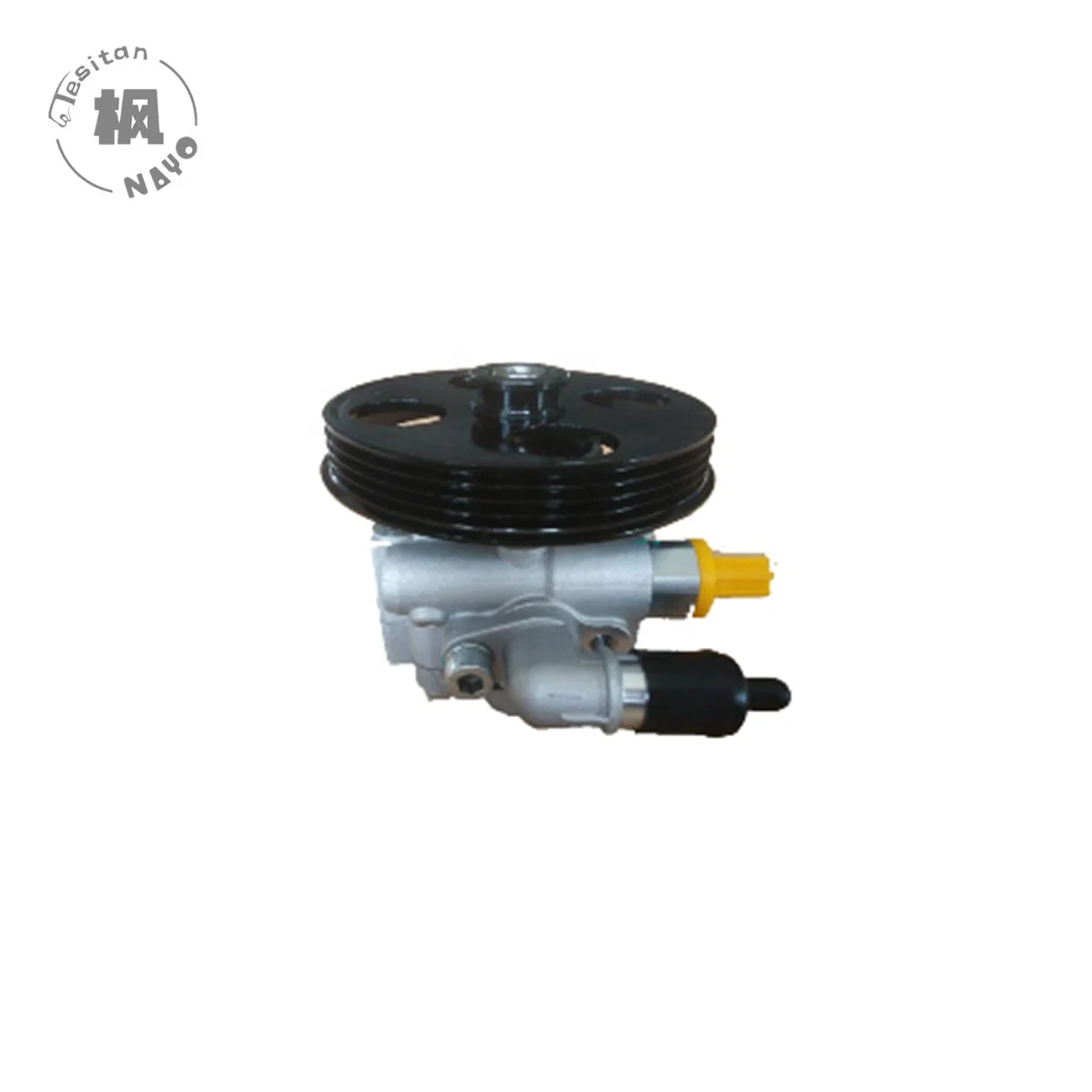 Steering Pump for Chevrolet Cruiz 1.6/1.8  2009-2012 OE 96837813