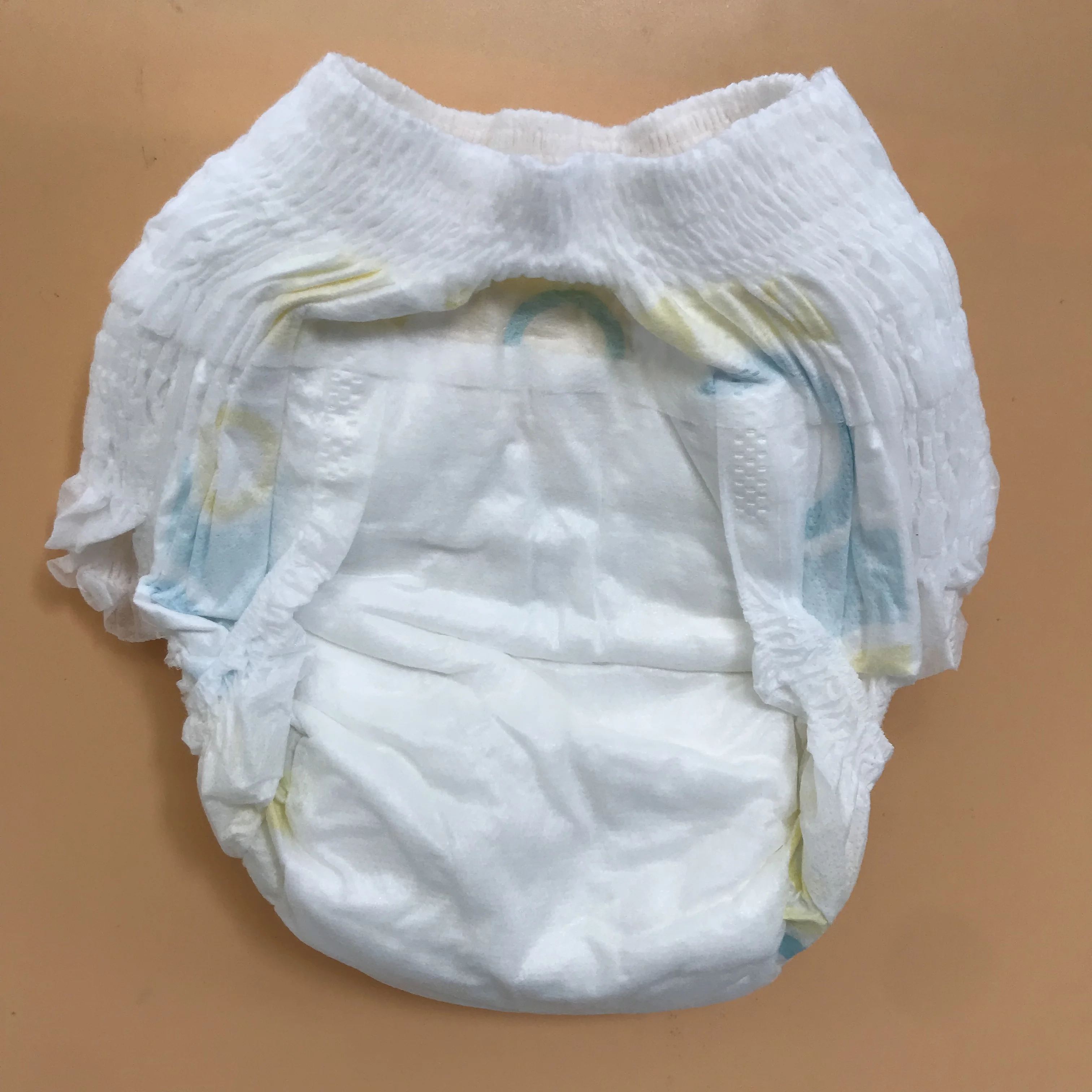 Wholesale of baby diapers from japan, Marcrocare premium diapers in bales