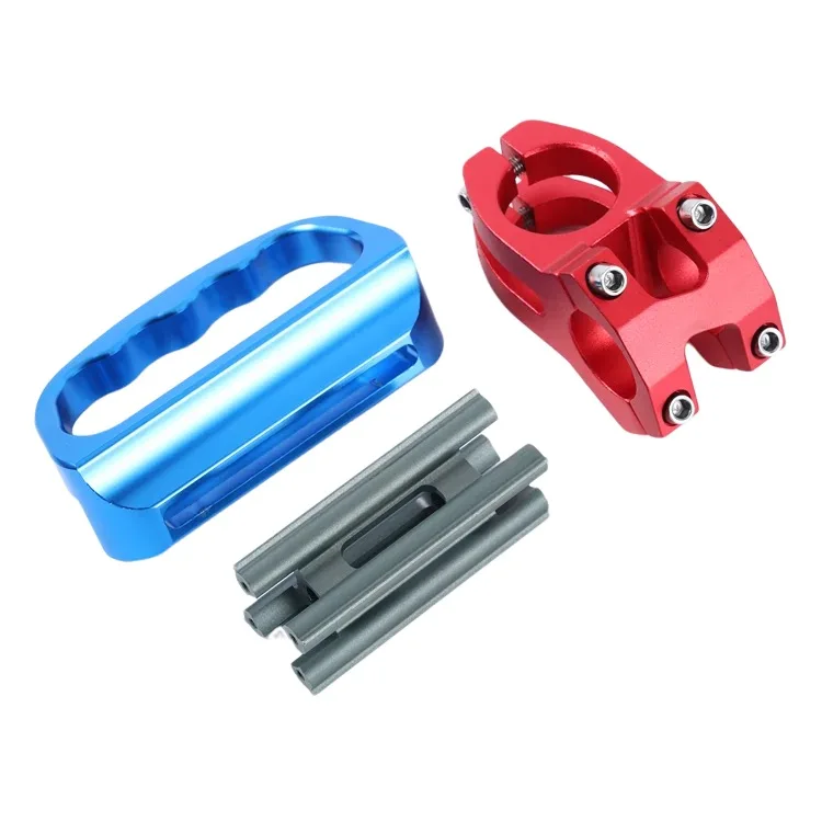 Cnc  Machining Quality Stainless Steel aluminum brass plastic Products Oem Spare Parts Cnc Machining Center Parts Cnc Machi