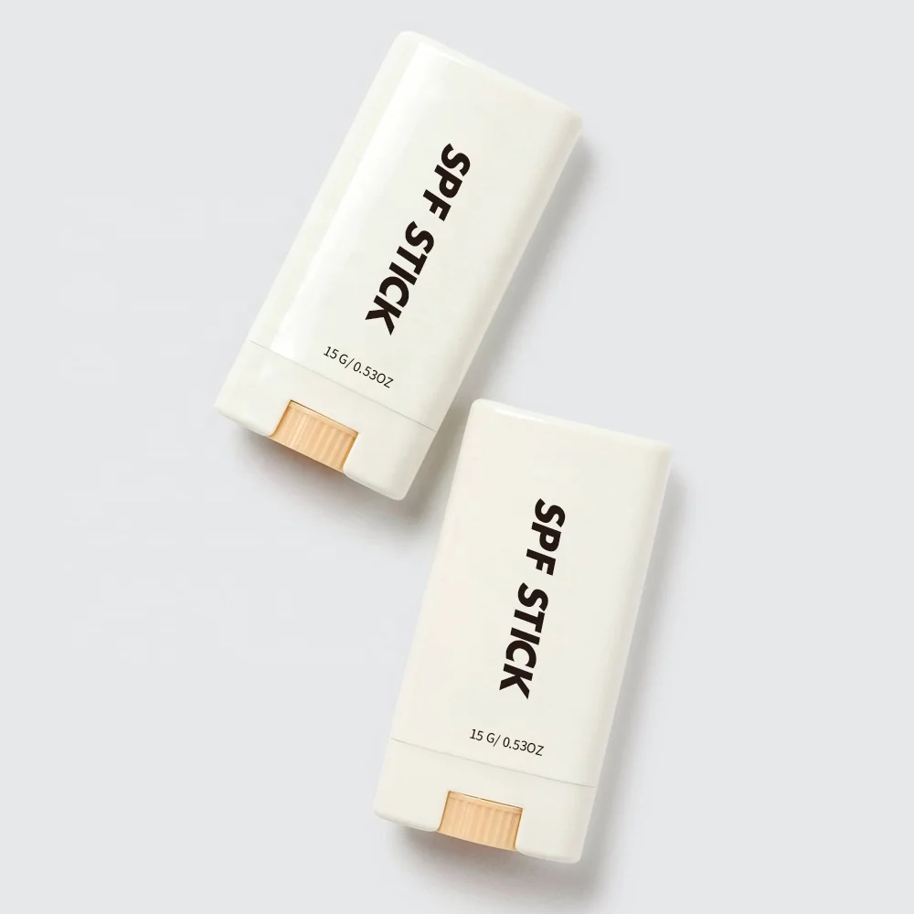 Оптовая продажа, Лучший Увлажняющий солнцезащитный крем SPF 50 для тела и лица, матовый веганский дорожный солнцезащитный крем