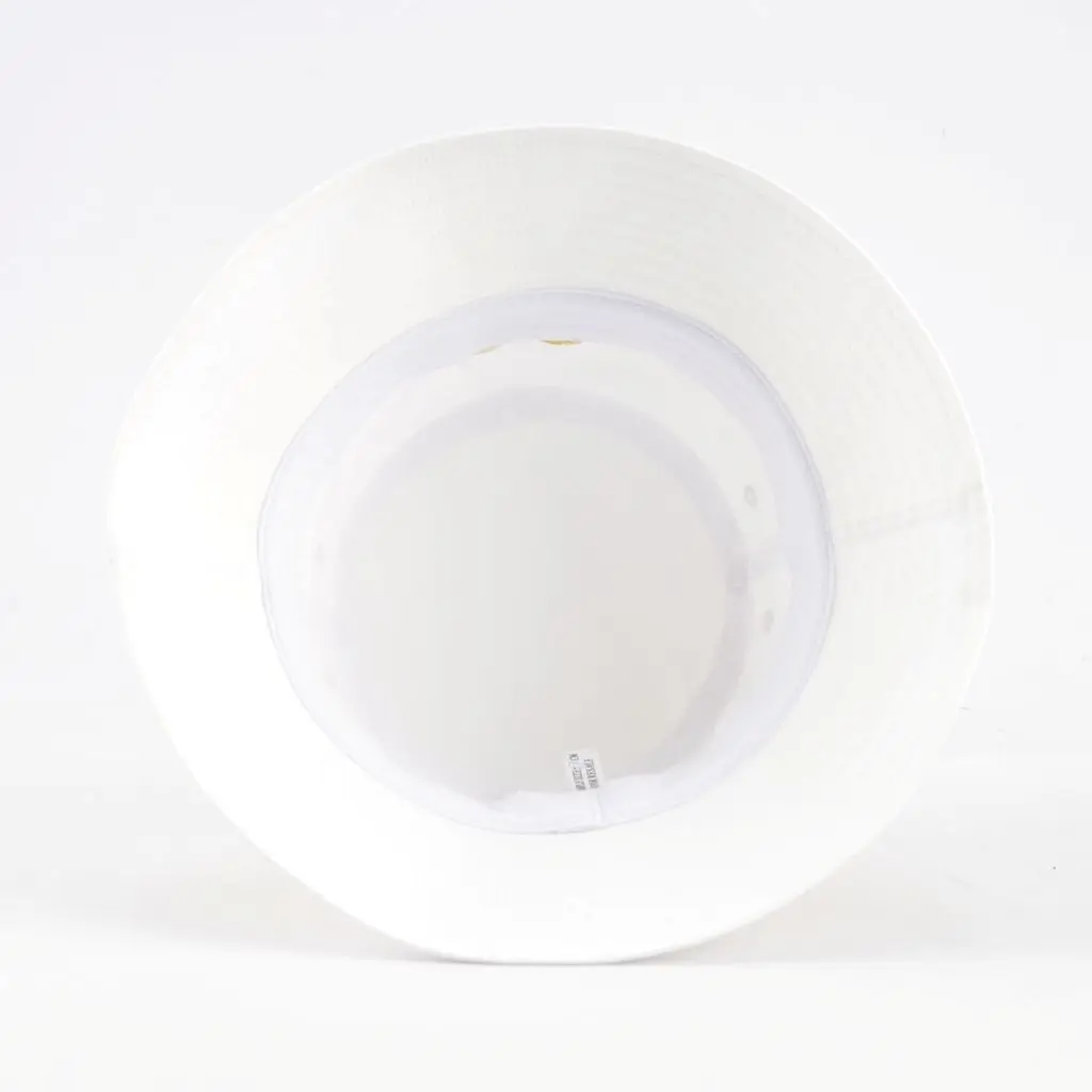 Stylish Wukong Bucket Hat Gold Embroidery Fashionable Chinese Mythology Summer Sun Cap Men Women Lightweight Outdoor Fishing