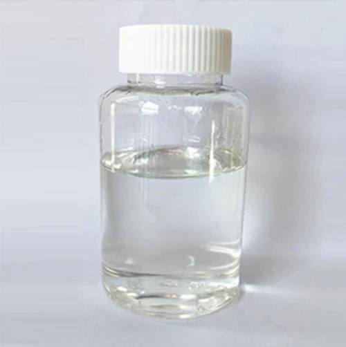 Phenyl Trimethicone CAS 73559-47-4 in stock