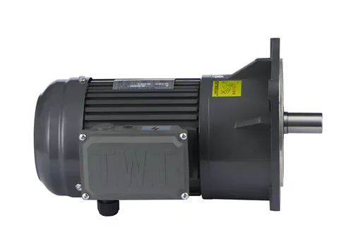 220v small electric motors