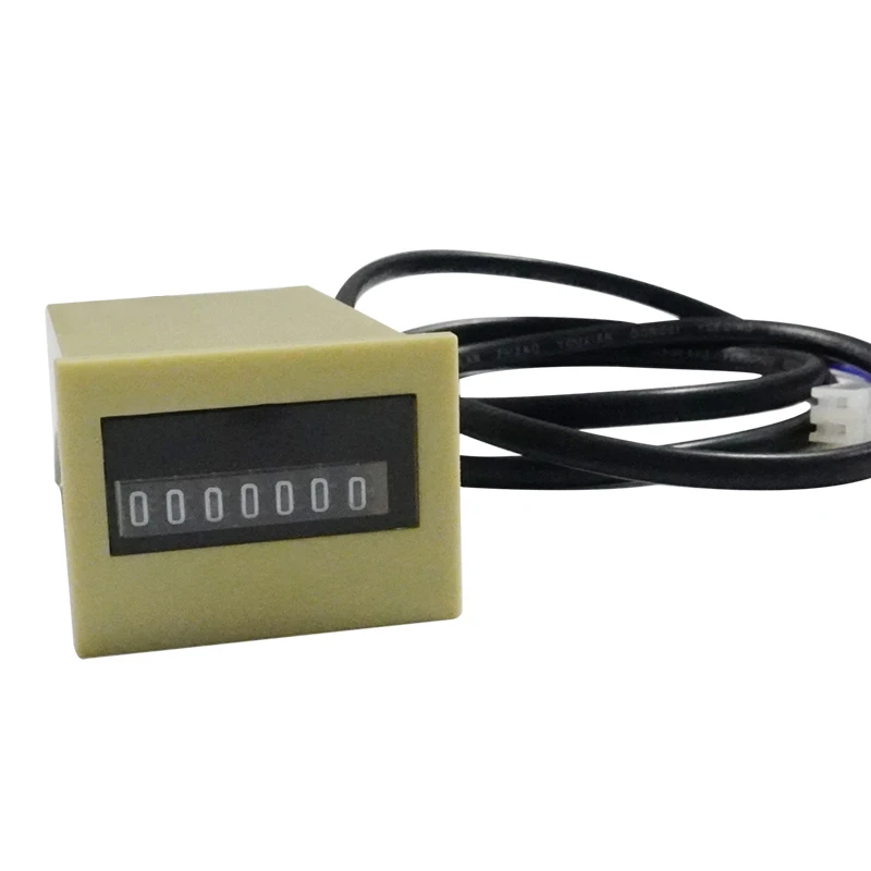 Liquefied petroleum gas dispenser controller/LPG dispenser parts/gas station equipment