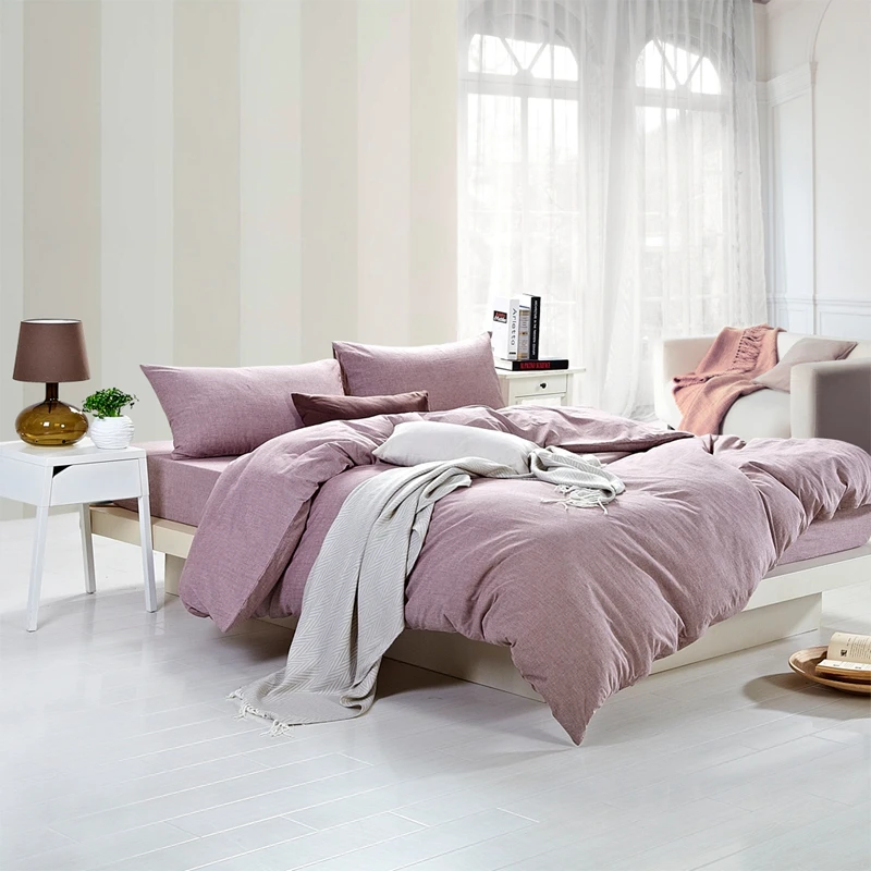 
100% cotton wide width 120