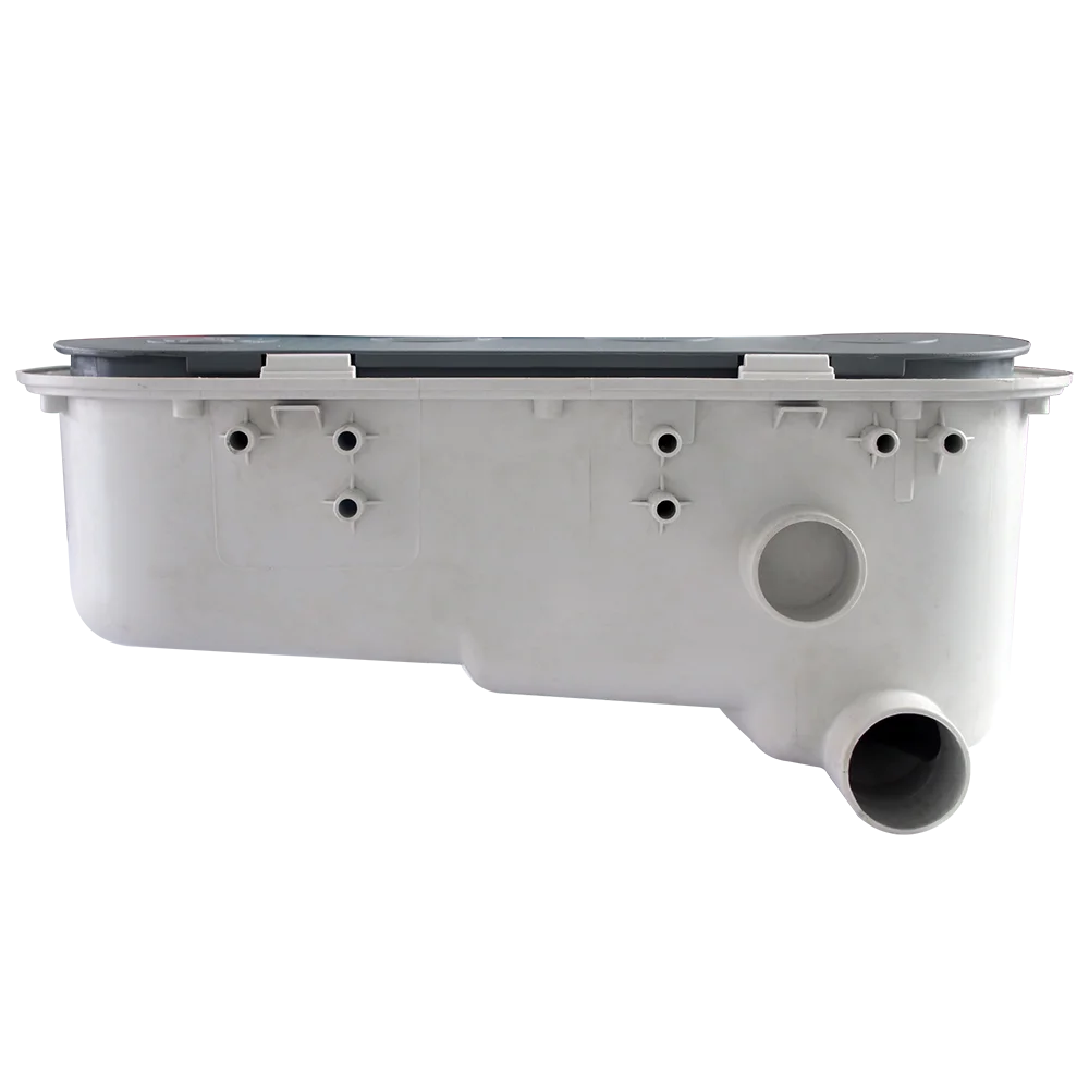 speed queen washing machine parts top mount soap box for commercial washer extractor