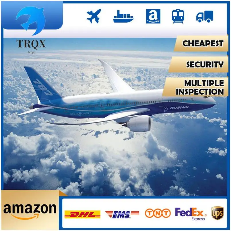 Shipping China To Pakistan Canada Forwarding Services Agents Philippines Ghana China To Oman Korea Israel Uae Air Cargo Shipping