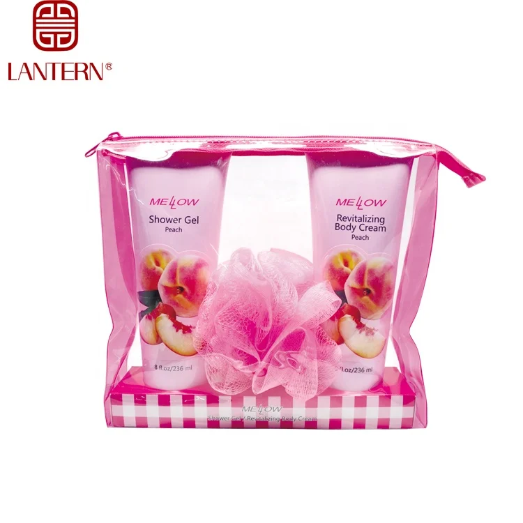 Высококачественный органический гель для душа оптом, уход за кожей, частная марка