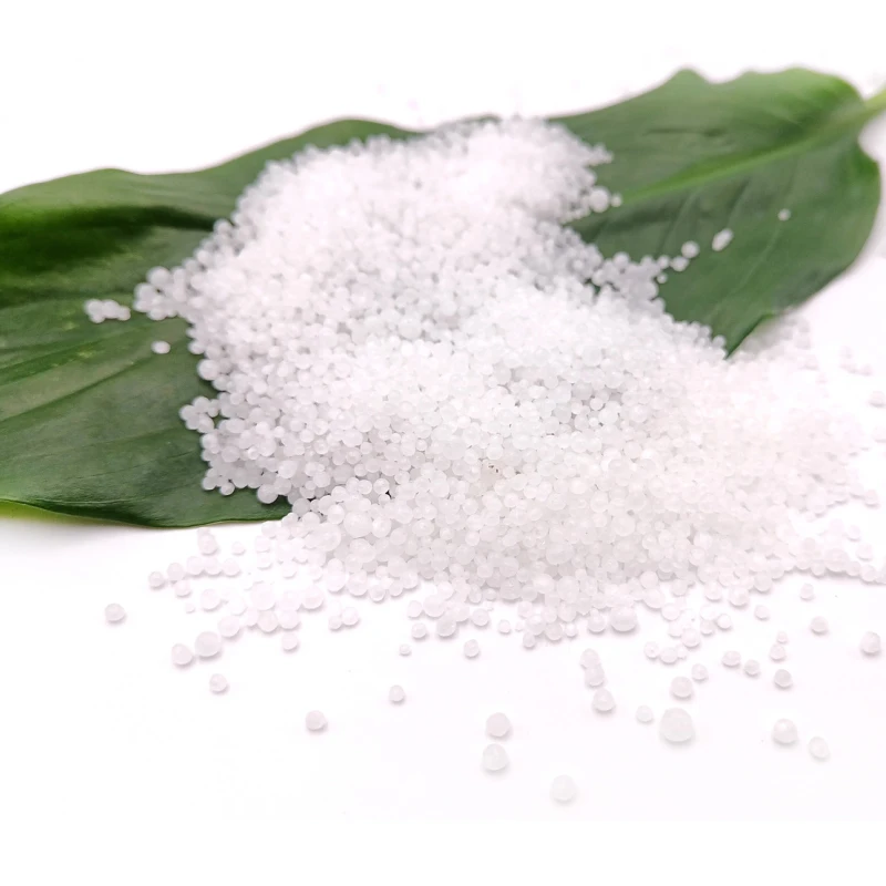 
Hot sale urea nitrogen fertilizer high quailty urea 46% urea manufacturers 