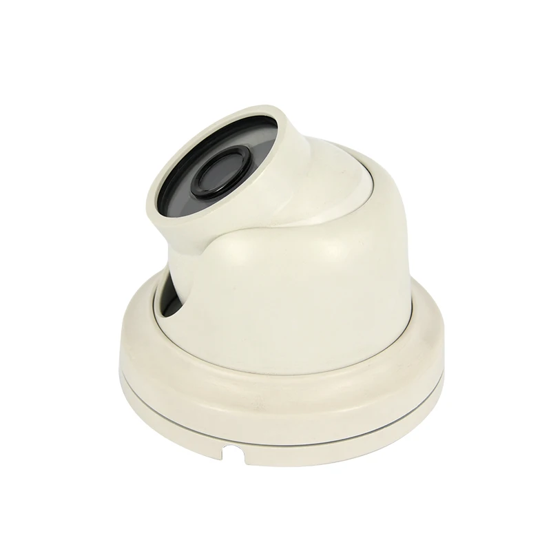 
security camera enclosure aluminum camera case 