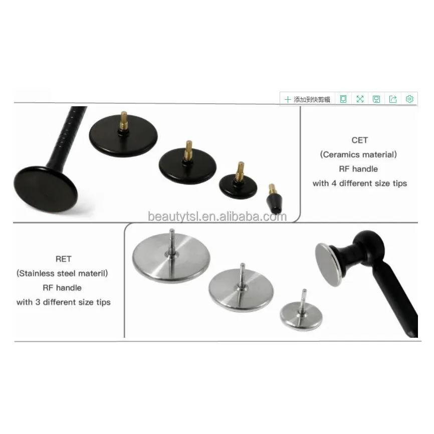 RF09 magic tecar 9.jpg