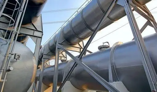 IMS Factory direct supply Anti-corrosive Epoxy Coal Tar Pitch Paint  for steel pipes