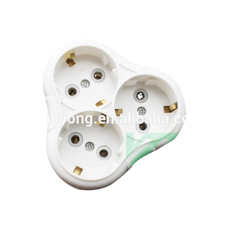 Цены на товары из Китая удлинительная розетка pro адаптер