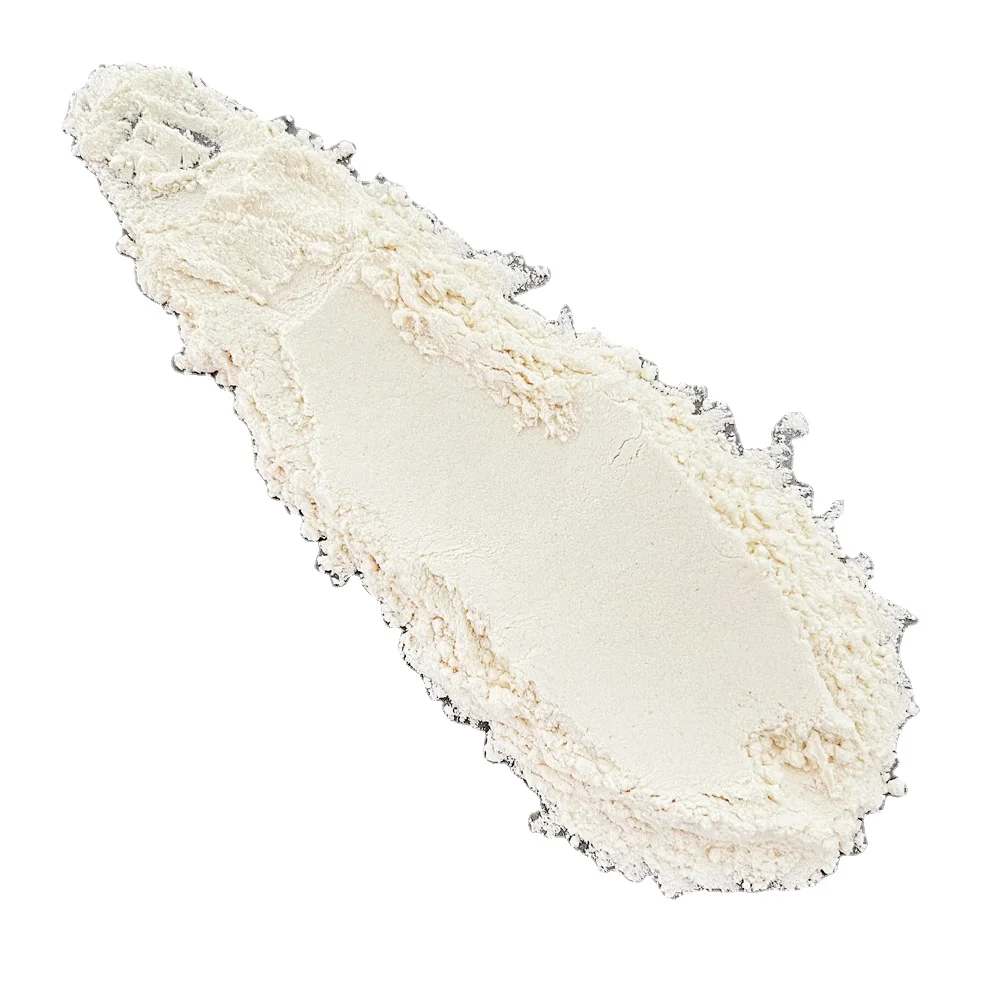 Cheap Factory Price Organic Vegan Pea Fiber Powder Yellow Pea Fiber