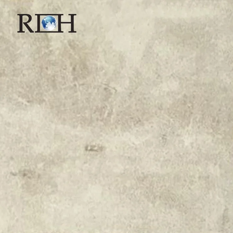 High Quality Exterior Hpl,Hpl Table Top,Wholesale Phenolic Hpl 12mm Compact Laminate Price