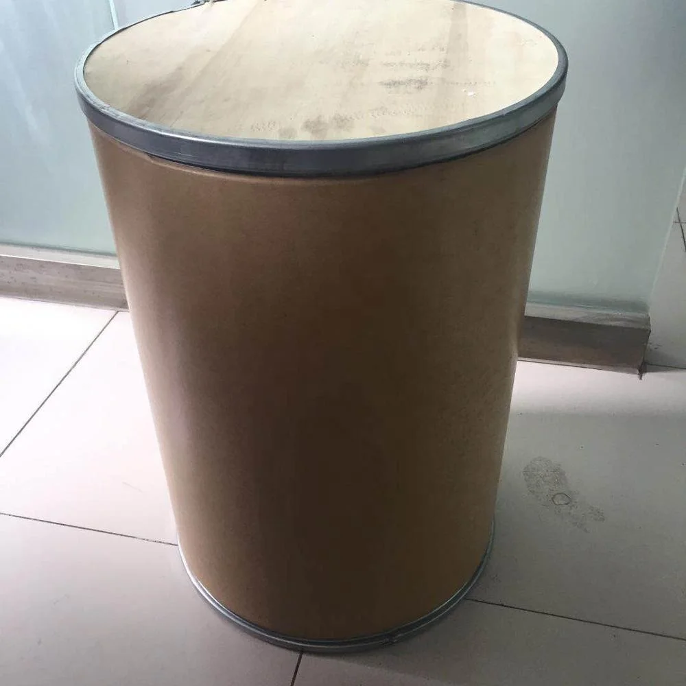 
Emulsifier 95% CAS 38517-23-6 Sodium N-Stearoyl L-Glutamate/Sodium stearoyl glutamate 