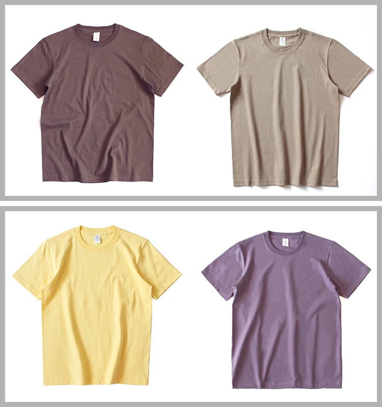 2018 xiangqing 8.jpg