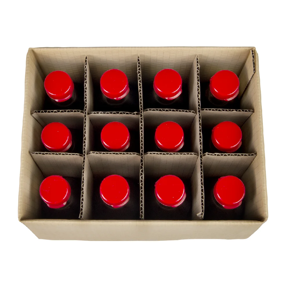 Premium Little Our And Little sweet Taste Japanese Yakisoba  Sauce 300ml in PET Bottle Packaging