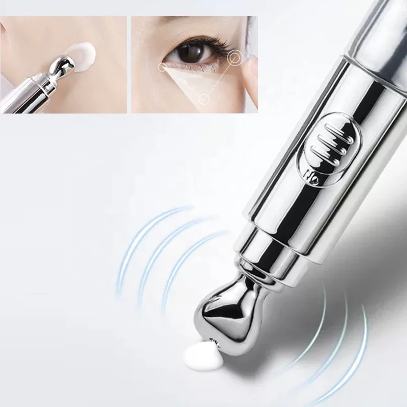 Long Lasting pigmentation Treatment Cream Moist Remove Dark Circles Under Eyes Cream