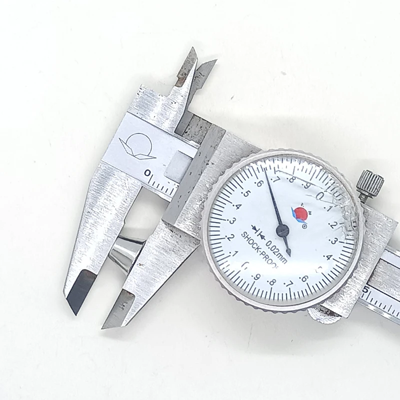 Rock Punk Spikes Style Leather Jacket Decoration Studs Bucket Shape Metal Rivet for Shoes Dog Collar