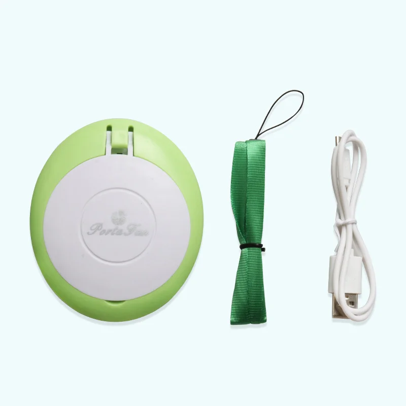 New Design Eyelash Mini Fan Lash Extension Tools Private Label Multicolor Portable USB Eyelash Dryer Fan