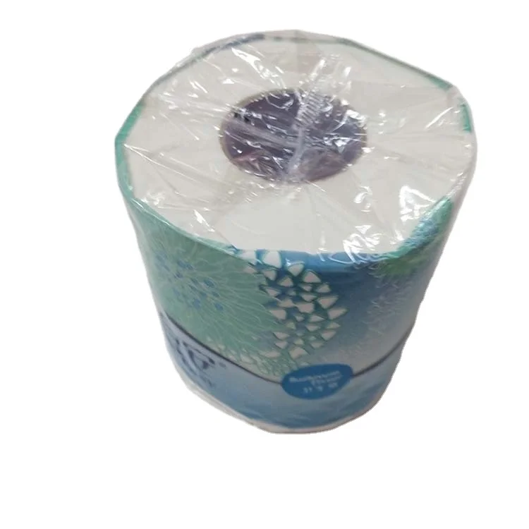 DONSEA Wholesale from china toliet roll tissue paper