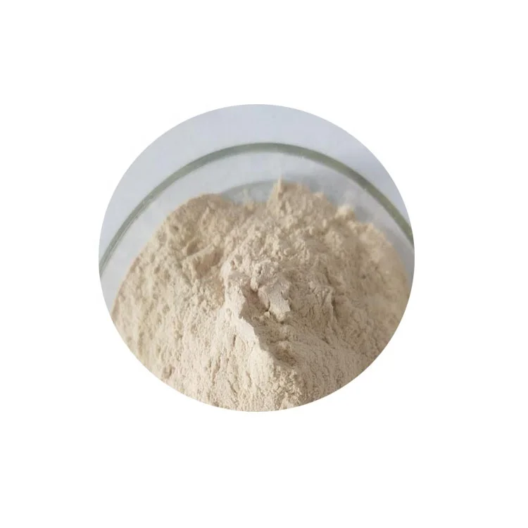 Best Sell High Quality Cas No.345-567 Organic Trace Element Manganese Methionine Chelate