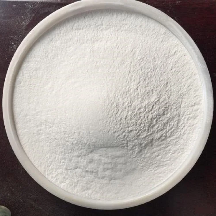 C8H18N2O4S Powder HEPES CAS 7365-45-9 2-[4-(2-hydroxyethyl)piperazin-1-yl]ethanesulfonic Acid best quality