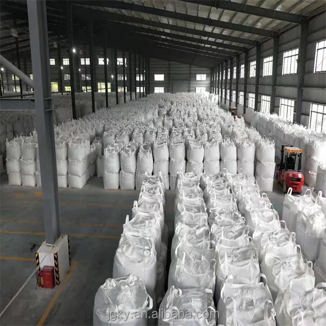 Talc powder for sanitary ware ceramics Talc granules for floor tiles