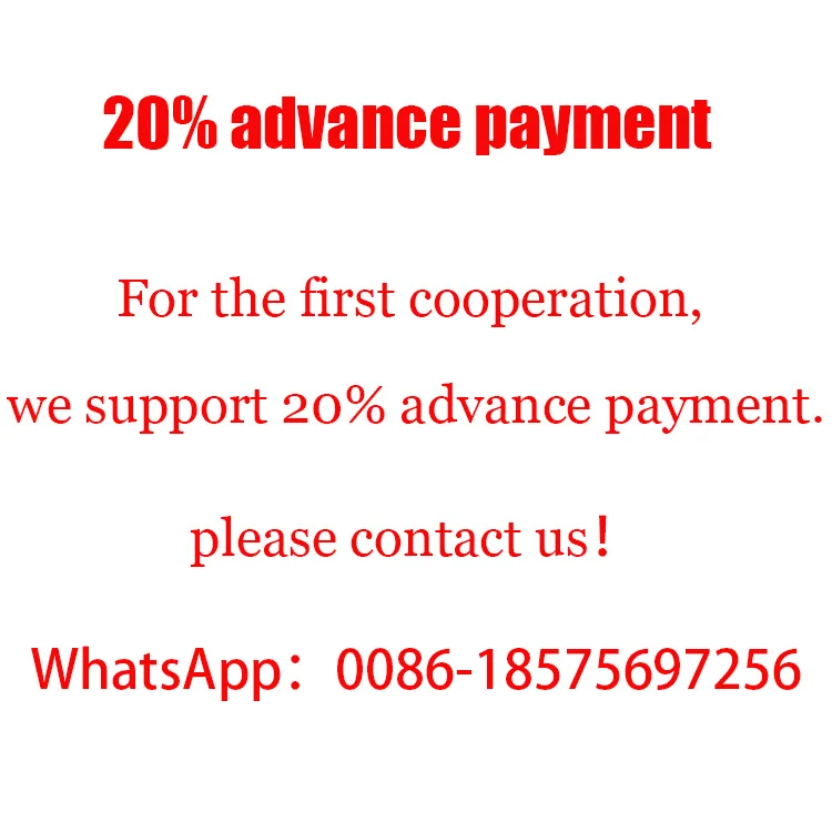 Huanyu auto Gas Petrol haval h9 car Best Price Car With Good Quality gasoline car Haval H9 2022 2.0T 4WD 5 seats Haval H9