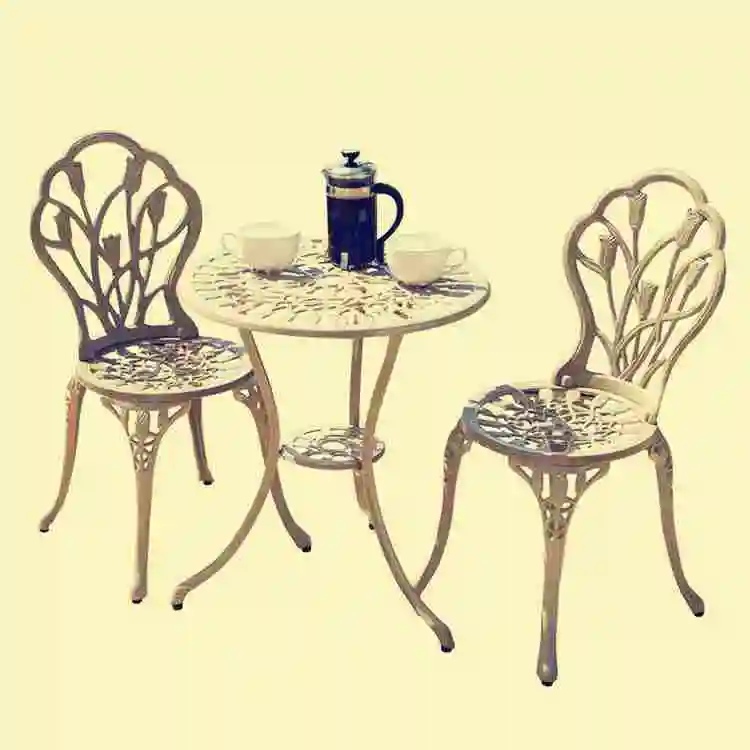 Самая дешевая уличная светодиодная мебель 2019