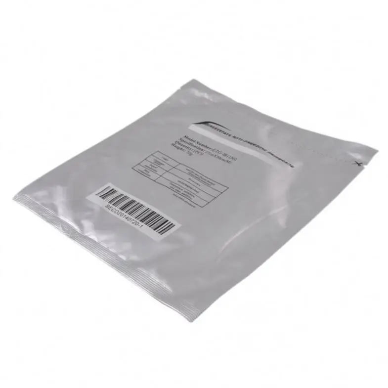 Low Price Body Slimming Cold Lipolysis Machine Vacuum Cavitation System