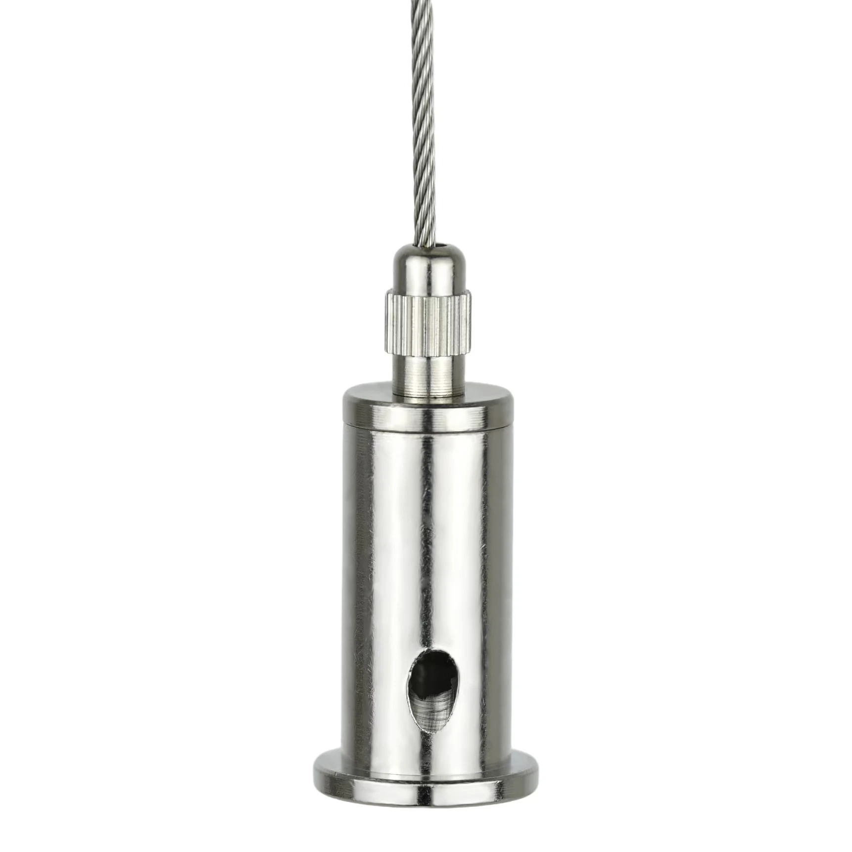 Заводская цена потолочный светильник