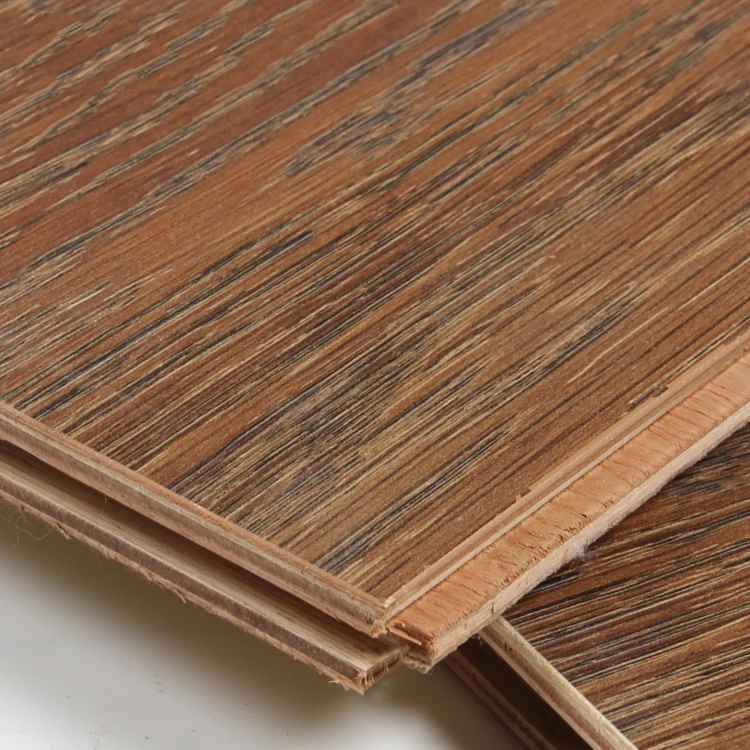 wood floor parquet vinyl pvc type nomad foshan