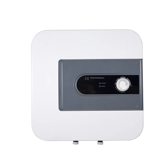 new reasonable price bathroom low electricity consumption electric mini-tank water heater