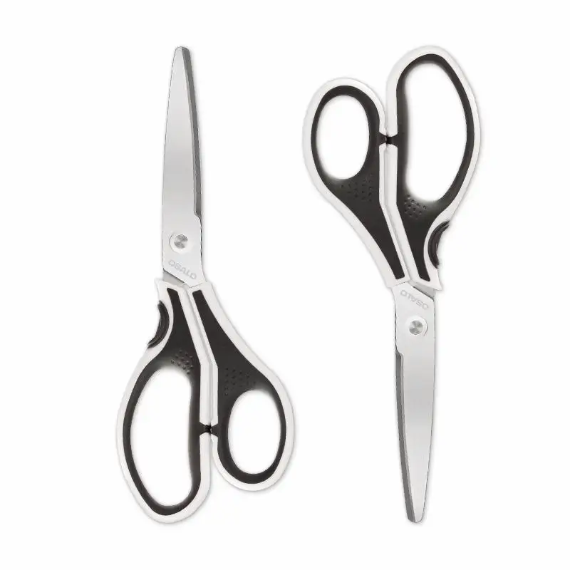 Hot Sale small scissors With High-End Quality